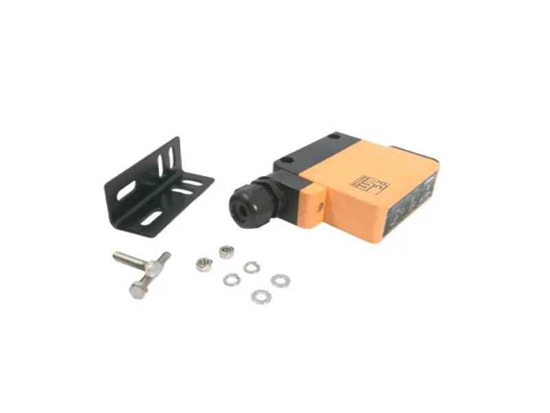 Cảm biến quang điện IFM OS5029