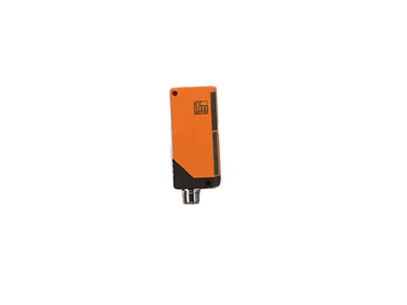 OTE-FPKG/US-100-IPF-OT5009 Fotoelektrische sensor