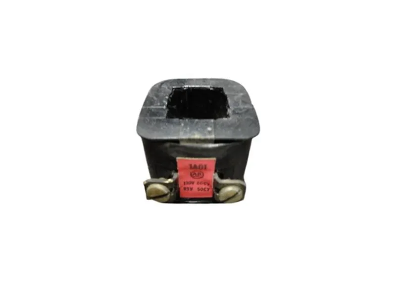 ALLEN BRADLEY 1A01接觸器線圈