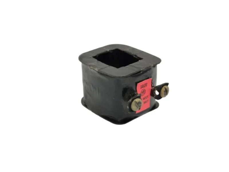 ALLEN BRADLEY 1A01接觸器線圈