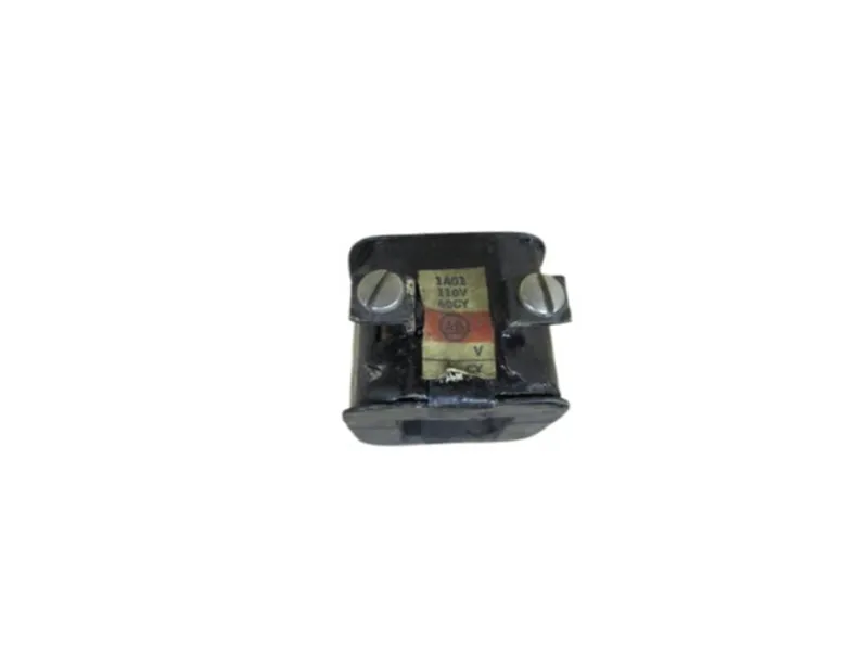ALLEN BRADLEY 1A01接觸器線圈