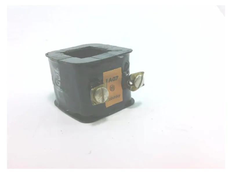 ALLEN BRADLEY 1A07接觸器/啟動器線圈