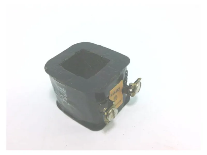 ALLEN BRADLEY 1A07接觸器/啟動器線圈