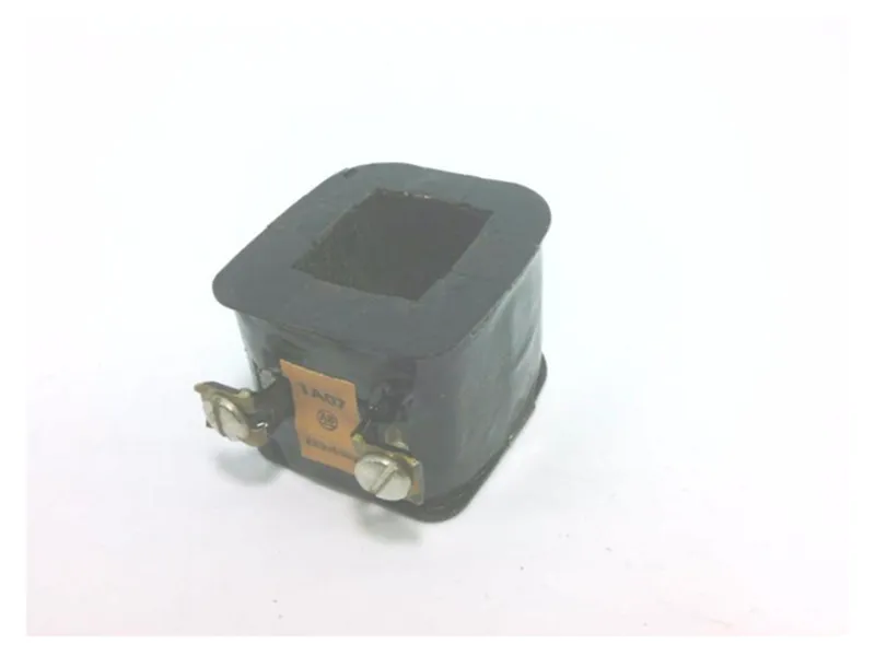 ALLEN BRADLEY 1A07接觸器/啟動器線圈