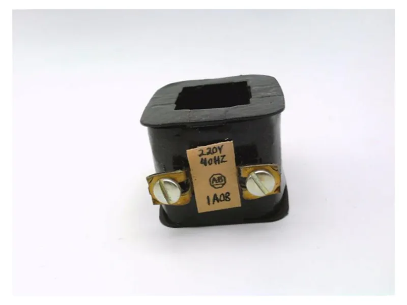 ALLEN BRADLEY 1A08接觸器/啟動器線圈