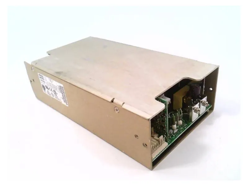 ARTESYN TECHNOLOGIES LPS355-(C) měnič napětí