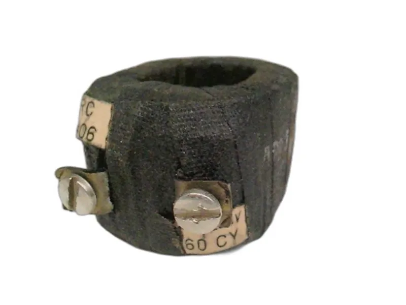 2-A06 Contactor/Starter Coil by ALLEN BRADLEY
