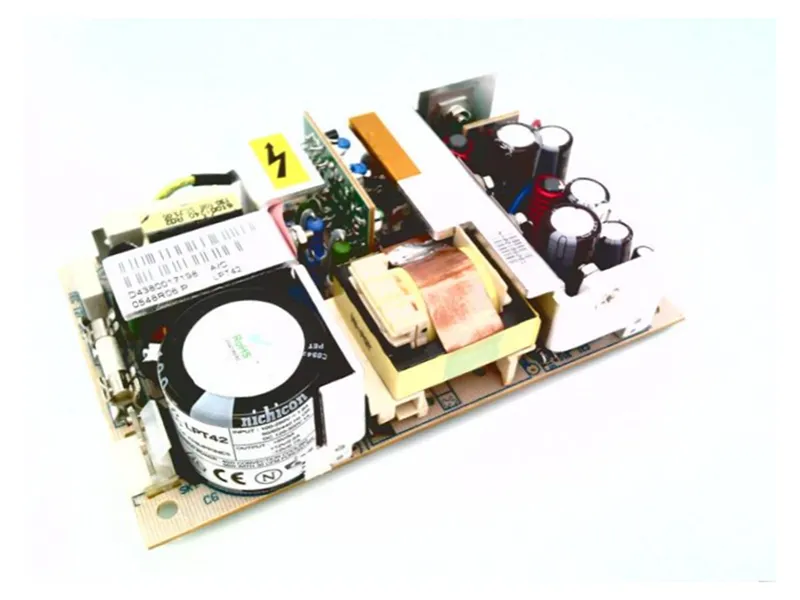 Zdroj ARTESYN TECHNOLOGIES LPT42