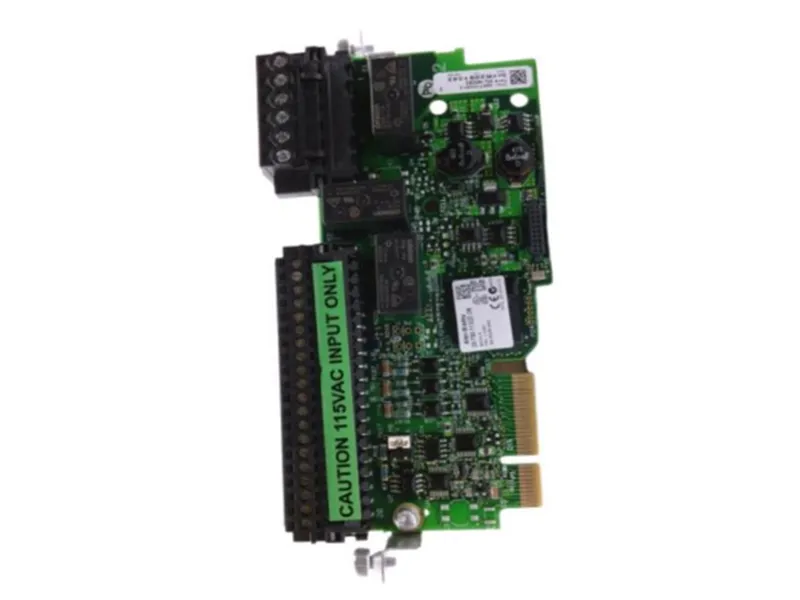 ALLEN BRADLEY 20-750-1132D-2R繼電器/插座