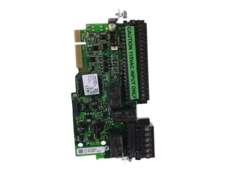 ALLEN BRADLEY 20-750-1132D-2R繼電器/插座