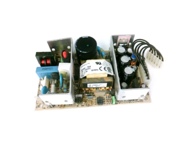 Zdroj ARTESYN TECHNOLOGIES NAN55-7608