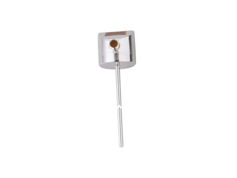 IFM TD-100FFED06-A-ZVG/US-TD2233 溫度變送器
