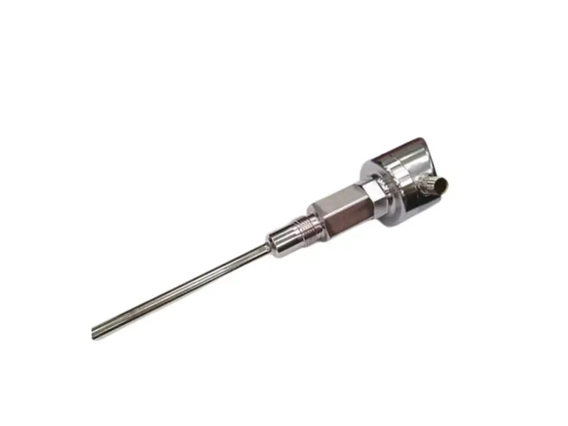 IFM TD-150CFER12-A-ZVG/US-TD2547 Sıcaklık Verici