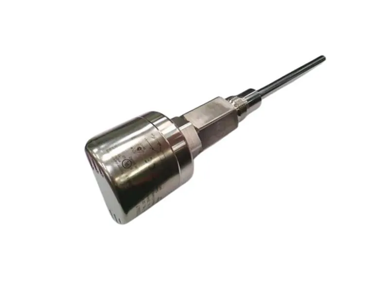 IFM TD-150CFER12-A-ZVG/US-TD2547 Sıcaklık Verici