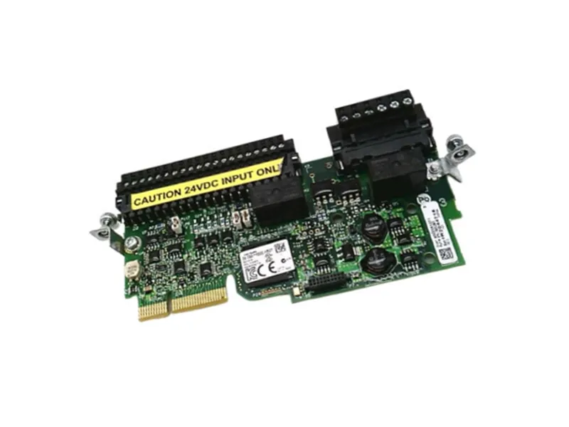ALLEN BRADLEY 20-750-1133C-1R2T面板配件