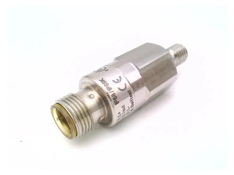 Cảm biến rung IFM-VSA001 công tắc rung