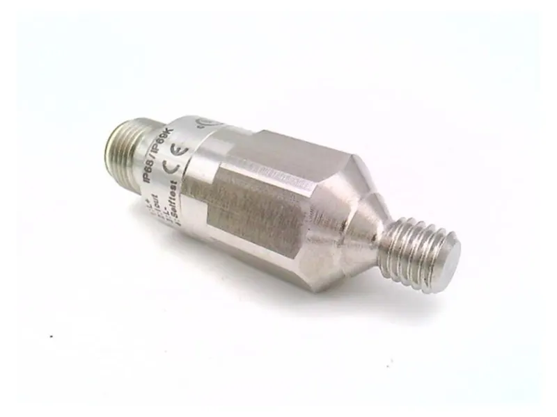Cảm biến rung IFM-VSA001 công tắc rung
