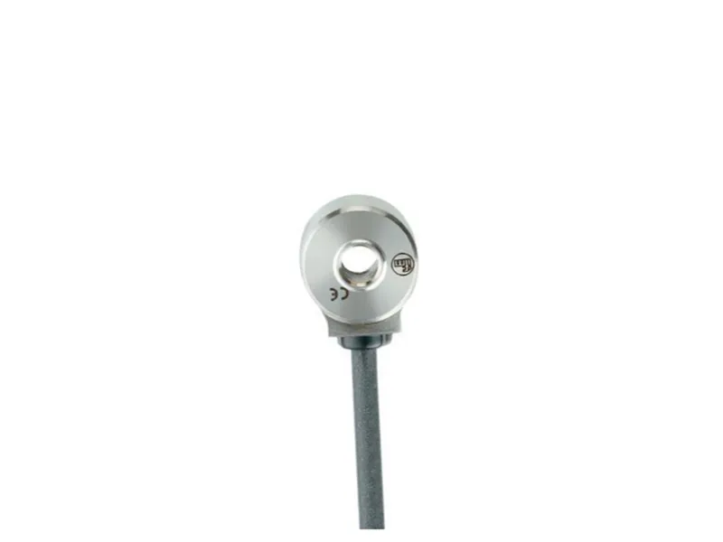IFM VIBRATION SENSOR-VSA004 Trillingsmeter