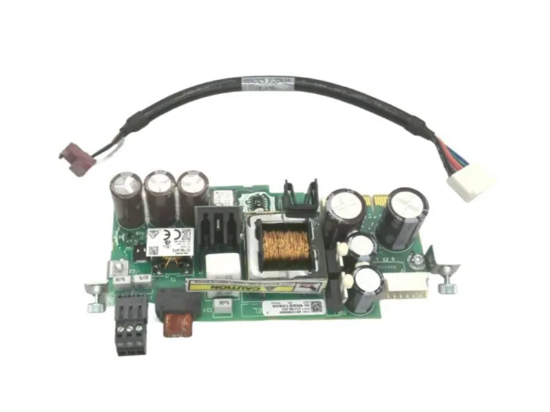 ALLEN BRADLEY 20-750-APS 電源