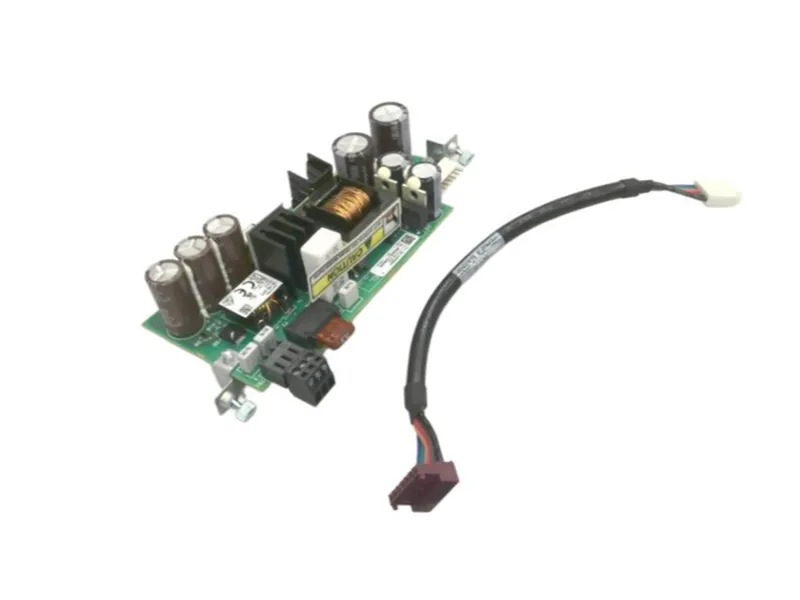 ALLEN BRADLEY 20-750-APS 電源