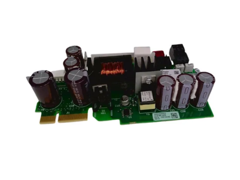 ALLEN BRADLEY 20-750-APS 電源