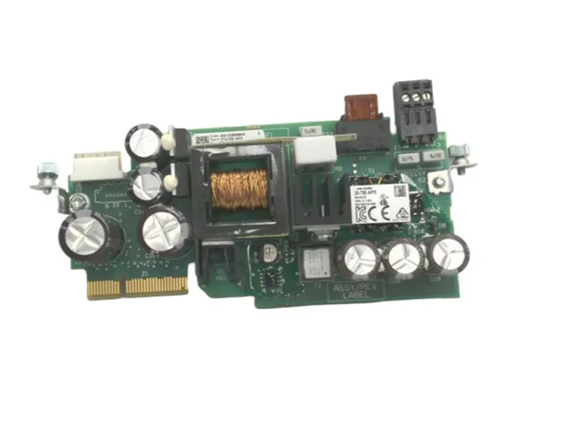 ALLEN BRADLEY 20-750-APS 電源