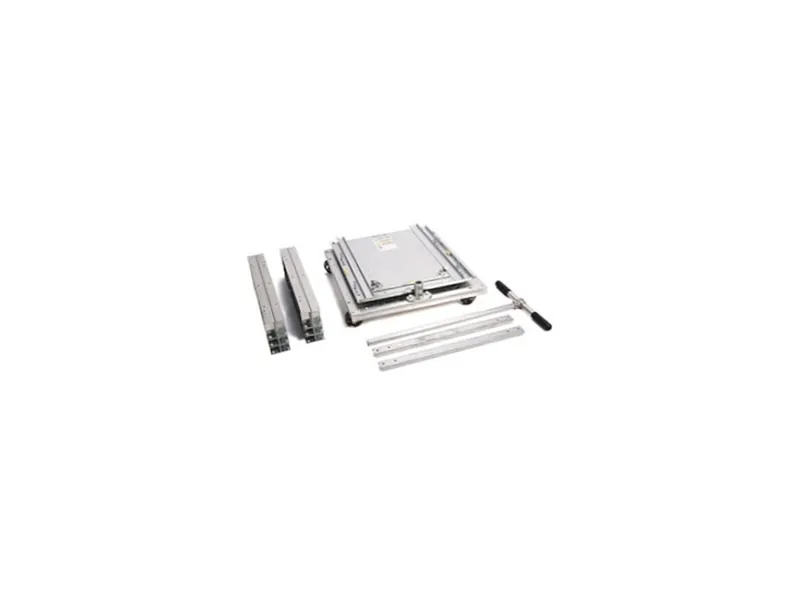 ALLEN BRADLEY 20-750-CART1-F8 驅動電纜及配件