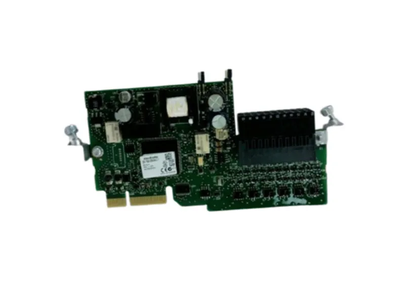 20-750-DENC-1 Drive Board by ALLEN BRADLEY