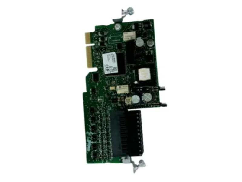 20-750-DENC-1 Drive Board by ALLEN BRADLEY