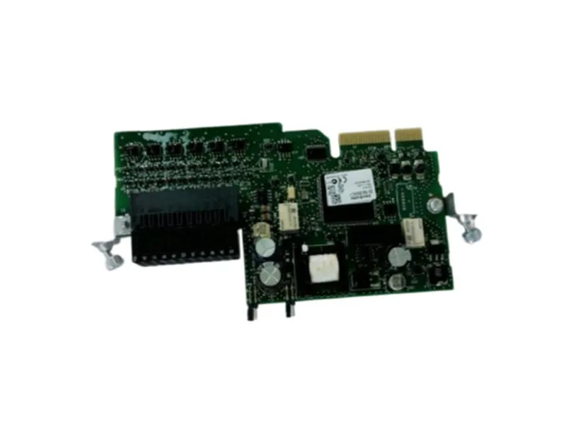 20-750-DENC-1 Drive Board by ALLEN BRADLEY