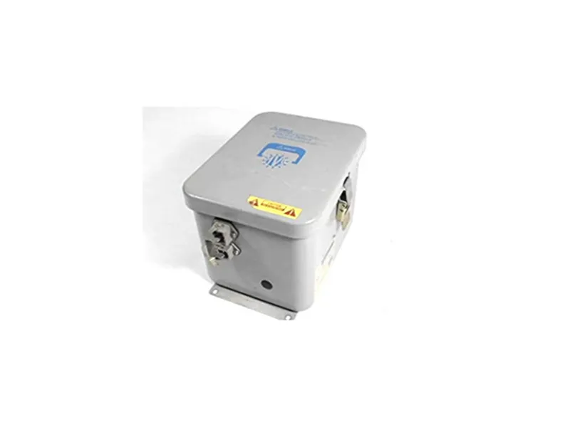 EG&G ELECTRO OPTICS MVS2020C Luz estroboscópica