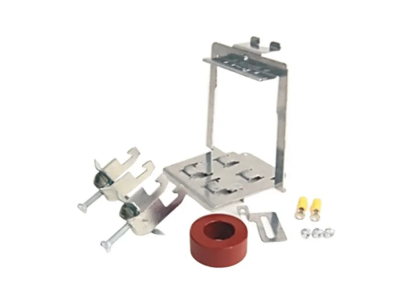 Nguồn sáng ALLEN BRADLEY 20-750-EMC1-F2