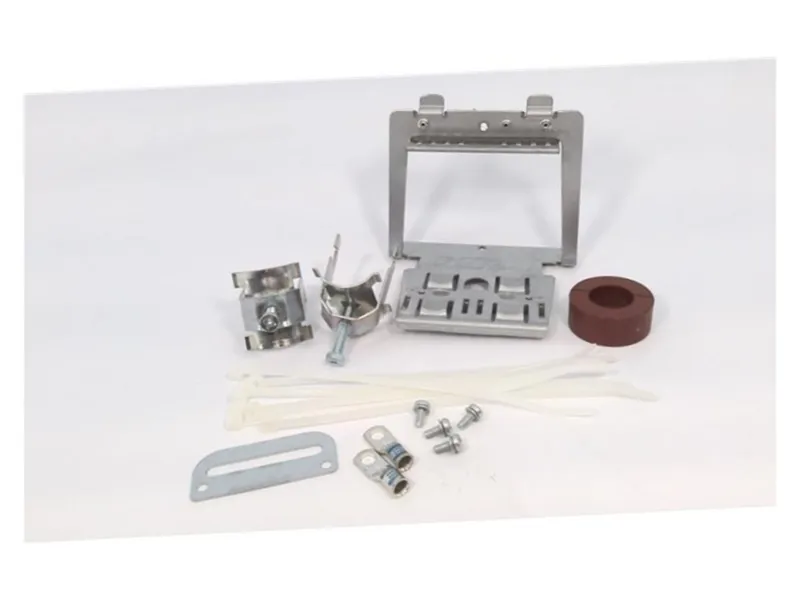 Nguồn sáng ALLEN BRADLEY 20-750-EMC1-F3