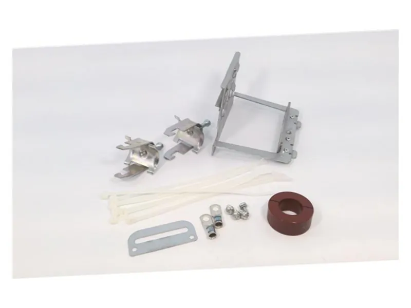 Nguồn sáng ALLEN BRADLEY 20-750-EMC1-F3