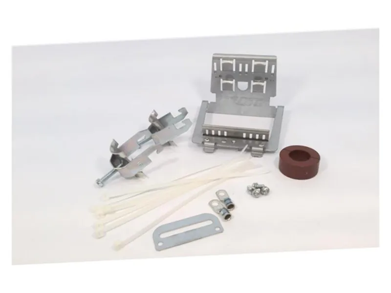 Nguồn sáng ALLEN BRADLEY 20-750-EMC1-F3
