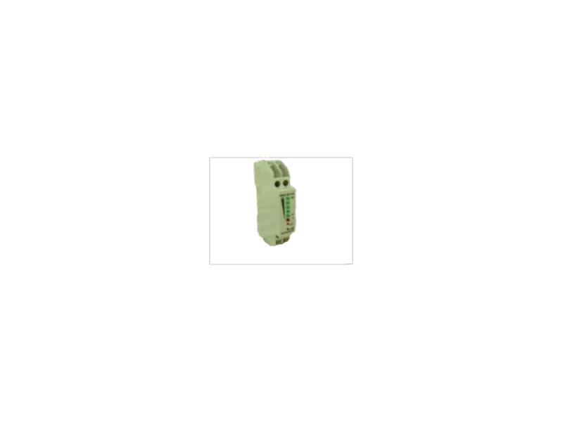 EGE ELEKTRONIK SKM-420-GA溫度/過程控制器