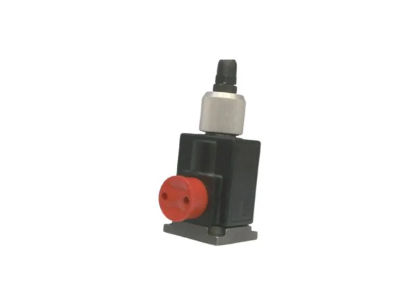 Cívka ventilu EIC 11-P05
