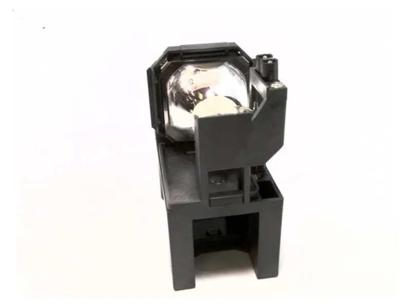 Accesorio de iluminación EIKO ET-LAF100