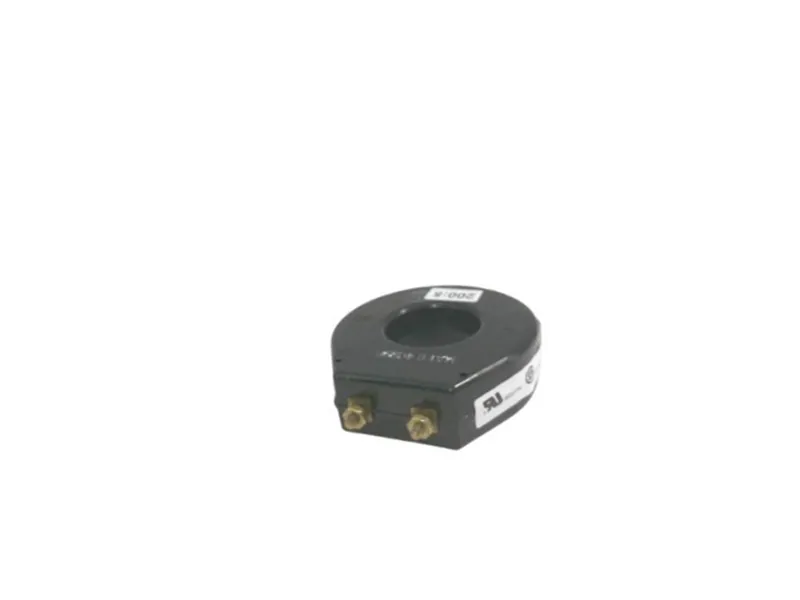 EIL INSTRUMENTS RT-201 Akım Trafosu