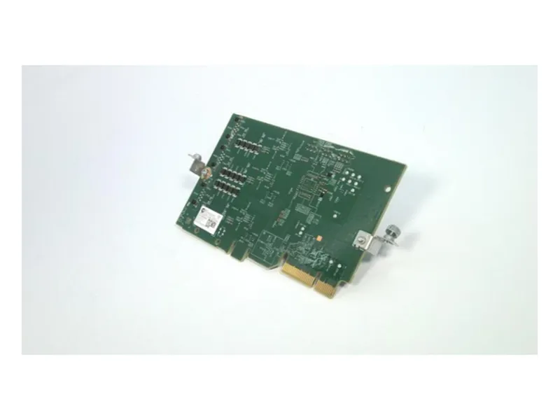 ALLEN BRADLEY 20-750-ENET2P PLC/附加板PC板