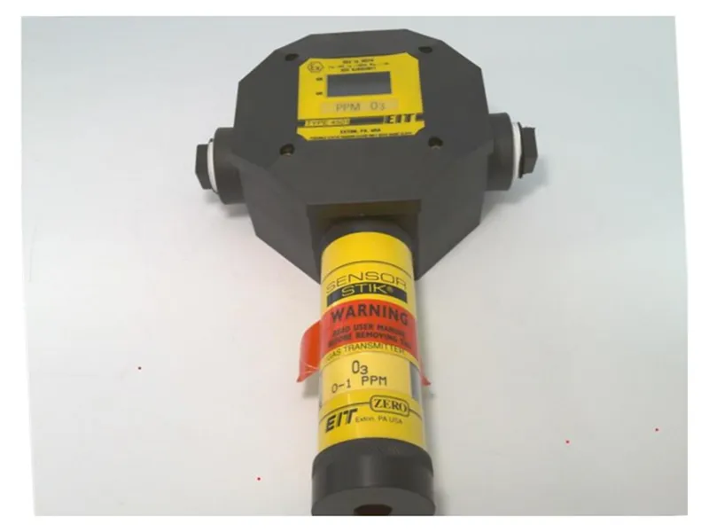เครื่องส่งสัญญาณ EIT 4560