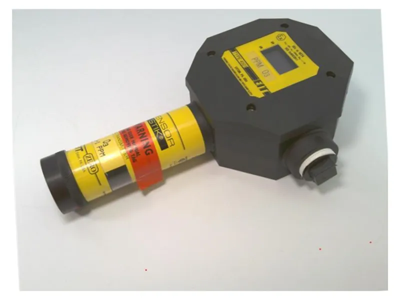 เครื่องส่งสัญญาณ EIT 4560