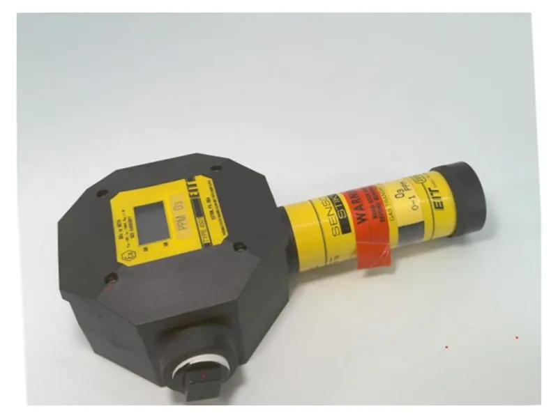 เครื่องส่งสัญญาณ EIT 4560