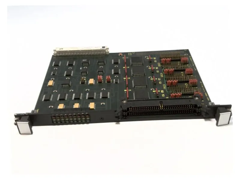 EKF ELEKTRONIK 59065 PLC/擴充板