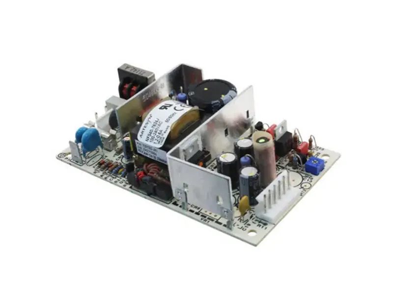 Zdroj NFS40-7624 od ARTESYN TECHNOLOGIES