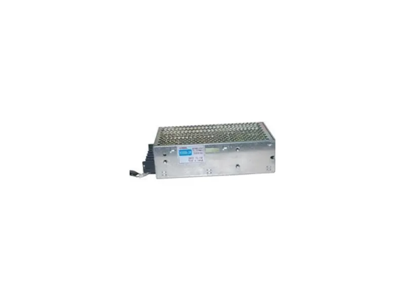 แหล่งจ่ายไฟ EL CO SRL K100A-24