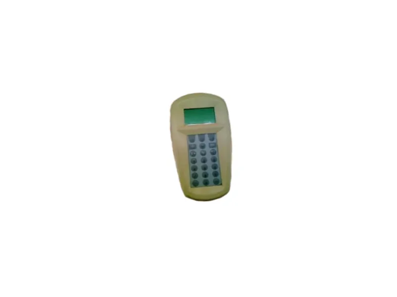 ELBO CONTROLLI P233懸掛式控制站