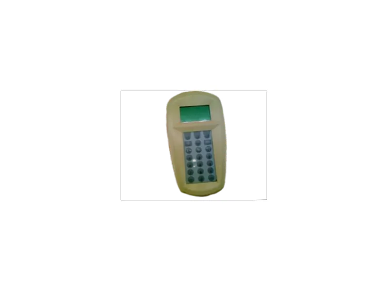 ELBO CONTROLLI P233懸掛式控制站