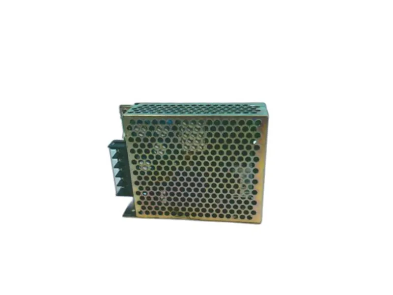 Zdroj ELCO CO. LTD K25A-5