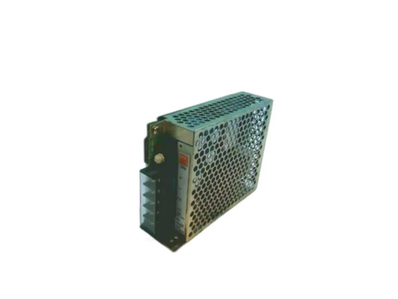 Zdroj ELCO CO. LTD K25A-5